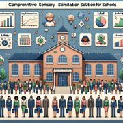 Implementation, Staff Roles, Safety, Data, and Funding